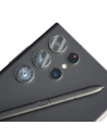Hurtownia GSM - Szkło na aparat GrizzGlass HybridGlass Camera do Xiaomi 14 Civi - GRZ10240 - {ean13} - Hurt