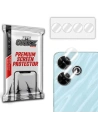Hurtownia GSM - GrizzGlass HybridGlass Geam de cameră pentru Xiaomi Redmi 13 - GRZ10243 - {ean13} - Hurt