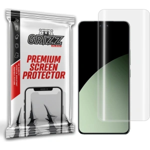 Hurtownia GSM - Folie hydrogelová GrizzGlass Hydrofilm pro Xiaomi 14 Civi - GRZ10244 - {ean13} - Hurt