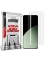 Hurtownia GSM - Film hidrogel GrizzGlass Hydrofilm pentru Xiaomi 14 Civi - GRZ10244 - {ean13} - Hurt