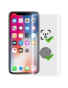 Hurtownia GSM - Film hidrogel GrizzGlass Hydrofilm pentru Xiaomi 14 Civi - GRZ10244 - {ean13} - Hurt