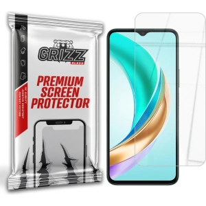 Hurtownia GSM - Hibrid üveg GrizzGlass HybridGlass Honor X6b-hez - GRZ10245 - {ean13} - Hurt