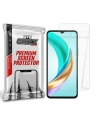 Hibrid üveg GrizzGlass HybridGlass Honor X6b-hez