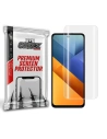 Hurtownia GSM - Film hidrogel GrizzGlass Hydrofilm pentru Xiaomi Poco M6 - GRZ10246 - {ean13} - Hurt