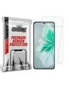 Hurtownia GSM - Hibrid üveg GrizzGlass HybridGlass az Oukitel C38-hoz - GRZ10249 - {ean13} - Hurt