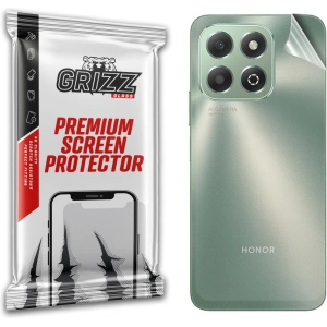 Hurtownia GSM - Fólie na zadní část GrizzGlass SatinSkin pro Honor X6b - GRZ10250 - {ean13} - Hurt