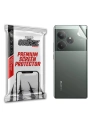 Hurtownia GSM - Fólie na zadní stranu GrizzGlass SatinSkin pro Realme GT 6 - GRZ10255 - {ean13} - Hurt