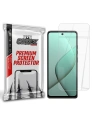 Hurtownia GSM - Sticlă hibridă GrizzGlass HybridGlass pentru Tecno Spark 20 Pro 5G - GRZ10256 - {ean13} - Hurt