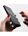 Hurtownia GSM - Sticlă hibridă GrizzGlass HybridGlass pentru Tecno Spark 20 Pro 5G - GRZ10256 - {ean13} - Hurt