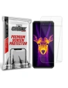 Sticlă hibridă GrizzGlass HybridGlass pentru Ulefone Armor 25T Pro