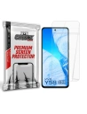 Hurtownia GSM - Hybriertes Glas GrizzGlass HybridGlass für Vivo Y58 - GRZ10259 - {ean13} - Hurt