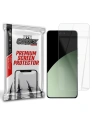 Sticlă hibridă GrizzGlass HybridGlass pentru Xiaomi 14 Civi