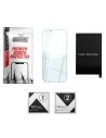 Hurtownia GSM - Hybrydní sklo GrizzGlass HybridGlass pro Xiaomi 14 Civi - GRZ10261 - {ean13} - Hurt
