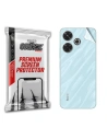 Hurtownia GSM - Folia na tył GrizzGlass SatinSkin do Xiaomi Redmi 13 - GRZ10262 - {ean13} - Hurt