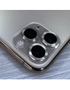 Hurtownia GSM - Folia na tył GrizzGlass SatinSkin do Xiaomi Redmi 13 - GRZ10262 - {ean13} - Hurt