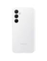 Hurtownia GSM - Etui Samsung EF-ZA356CWEGWW Samsung Galaxy A35 5G Smart View Wallet Case biały/white - SMG1110 - {ean13} - Hurt