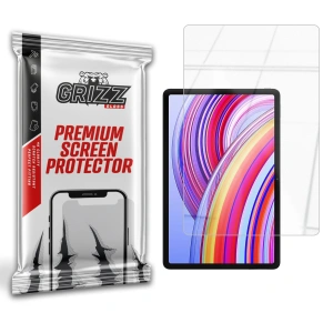 Hurtownia GSM - Hybidní sklo GrizzGlass HybridGlass pro Xiaomi Redmi Pad Pro - GRZ10265 - {ean13} - Hurt