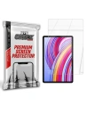 Szkło hybrydowe GrizzGlass HybridGlass do Xiaomi Redmi Pad Pro