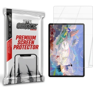 Hurtownia GSM - Sticlă hibridă GrizzGlass HybridGlass pentru Huawei MatePad 11,5 S - GRZ10266 - {ean13} - Hurt