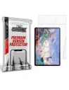Hybriertes Glas GrizzGlass HybridGlass für Huawei MatePad 11,5 S