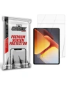 Sticlă hibridă GrizzGlass HybridGlass pentru Vivo IQOO Pad 2