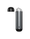 Wholesale Baseus Capsule Cordless Car & Home 65W USB Charging Vacuum Cleaner Black - BSU705BLK - {ean13} - Hurt