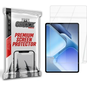 Hurtownia GSM - Hybidní sklo GrizzGlass HybridGlass pro Vivo IQOO Pad 2 Pro - GRZ10268 - {ean13} - Hurt