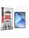 Hurtownia GSM - Szkło hybrydowe GrizzGlass HybridGlass do Vivo IQOO Pad 2 Pro - GRZ10268 - {ean13} - Hurt