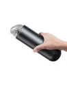 Hurtownia GSM - Bezprzewodowy odkurzacz samochodowy Baseus Capsule 65W (czarny) - BSU705BLK - {ean13} - Hurt