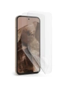 Hurtownia GSM - [OUTLET] Hydrogel-Folie Ringke Dual Easy Google Pixel 8a Clear [2 PACK] - OT-672 - {ean13} - Hurt