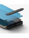 Hurtownia GSM - [OUTLET] Hydrogel-Folie Ringke Dual Easy Google Pixel 8a Clear [2 PACK] - OT-672 - {ean13} - Hurt