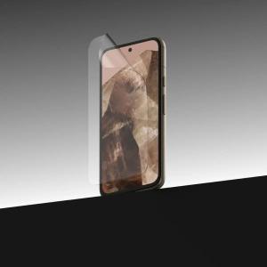 Hurtownia GSM - [OUTLET] Hydrogel-Folie Ringke Dual Easy Google Pixel 8a Clear [2 PACK] - OT-672 - {ean13} - Hurt