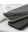 Hurtownia GSM - [OUTLET] Hydrogel-Folie Ringke Dual Easy Google Pixel 8a Clear [2 PACK] - OT-672 - {ean13} - Hurt