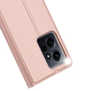 Hurtownia GSM - [OUTLET] Dux Ducis Skin Pro Case Xiaomi Redmi Note 12 rosa - OT-673 - {ean13} - Hurt