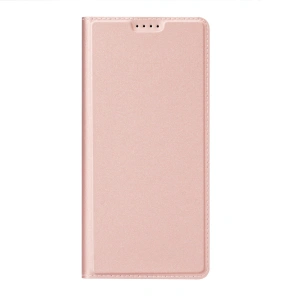 Hurtownia GSM - [OUTLET] Dux Ducis Skin Pro Case Xiaomi Redmi Note 12 rosa - OT-673 - {ean13} - Hurt