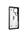 Wholesale [OUTLET] UAG Urban Armor Gear Pathfinder Clear Magnet Samsung Galaxy S24 Ultra 5G ice - OT-676 - {ean13} - Hurt