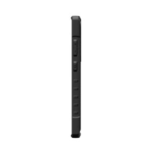 Hurtownia GSM - [OUTLET] Case UAG Urban Armor Gear Pathfinder Clear Magnet Samsung Galaxy S24 Ultra 5G Eis - OT-676 - {ean13} - Hurt