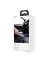 Wholesale Baseus Capsule Cordless Car & Home 65W USB Charging Vacuum Cleaner Black - BSU705BLK - {ean13} - Hurt