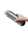 Hurtownia GSM - Bezprzewodowy odkurzacz samochodowy Baseus Capsule 65W (srebrny) - BSU706SLV - {ean13} - Hurt