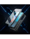 Hurtownia GSM - [OUTLET] Pouzdro Tech-Protect Kevlar Cam+ Xiaomi Redmi Note 13 Pro 5G / POCO X6 5G Černá - OT-679 - {ean13} - Hurt