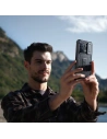 Hurtownia GSM - [OUTLET] Pouzdro Tech-Protect Kevlar Cam+ Xiaomi Redmi Note 13 Pro 5G / POCO X6 5G Černá - OT-679 - {ean13} - Hurt