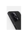 Hurtownia GSM - [OUTLET] Etui Nillkin Textured Case Xiaomi Redmi Note 12 Pro+ Plus černé - OT-685 - {ean13} - Hurt