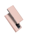 Hurtownia GSM - [OUTLET] Etui Dux Ducis Skin Pro Xiaomi Redmi Note 12 růžové - OT-687 - {ean13} - Hurt