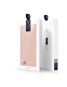 [OUTLET] Etui Dux Ducis Skin Pro Xiaomi Redmi Note 12 różowe