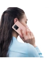 Hurtownia GSM - [OUTLET] Etui Dux Ducis Skin Pro Xiaomi Redmi Note 12 růžové - OT-687 - {ean13} - Hurt