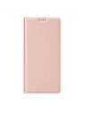 [OUTLET] Etui Dux Ducis Skin Pro Xiaomi Redmi Note 12 różowe