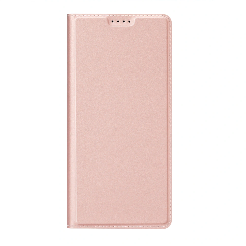 [OUTLET] Etui Dux Ducis Skin Pro Xiaomi Redmi Note 12 różowe