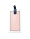 Hurtownia GSM - [OUTLET] Etui Dux Ducis Skin Pro Xiaomi Redmi Note 12 růžové - OT-687 - {ean13} - Hurt
