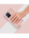 Hurtownia GSM - [OUTLET] Etui Dux Ducis Skin Pro Xiaomi Redmi Note 12 růžové - OT-687 - {ean13} - Hurt