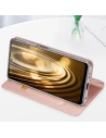 Hurtownia GSM - [OUTLET] Etui Dux Ducis Skin Pro Xiaomi Redmi Note 12 růžové - OT-687 - {ean13} - Hurt